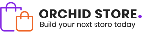 clikmercado.com.br