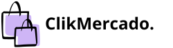 clikmercado.com.br